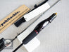 Brand New Shimano ENGETSU XR FS-B66M/RIGHT Baitcasting Rod