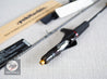 Brand New Shimano ENGETSU XR FS-B66M/RIGHT Baitcasting Rod
