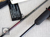 Brand New Shimano ENGETSU XR FS-B66M/RIGHT Baitcasting Rod