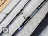 Brand New  Shimano 25 CAPTURE 1510MH-4 Baitcasting Rod