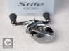Brand New Shimano 25 Stile 100XG Right Baitcasting Reel