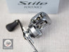 Brand New Shimano 25 Stile 100XG Right Baitcasting Reel
