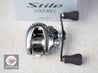 Brand New Shimano 25 Stile 100XG Right Baitcasting Reel