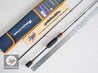 Brand New   Major Craft TRIPLE-CROSS Light Game AJING TCX-S582AJI Spinning Rod