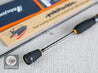 Brand New   Major Craft TRIPLE-CROSS Light Game AJING TCX-S582AJI Spinning Rod