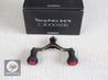 Shimano 21 SEPHIA XR C3000SDH Spinning Reel