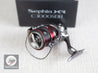 Shimano 21 SEPHIA XR C3000SDH Spinning Reel
