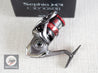 Shimano 21 SEPHIA XR C3000SDH Spinning Reel