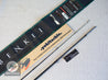 Brand New Major Craft BENKEI BIC-662M Baitcasting Rod for Bass