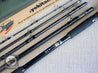 Brand New  Shimano 25 CAPTURE 169XXXH-SB/5 Baitcasting Rod
