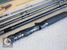 Brand New  Shimano 25 CAPTURE 169XXXH-SB/5 Baitcasting Rod