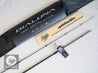 Brand New Shimano 23 DIALUNA S86M Spinning Rod