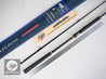 Brand New   Major Craft TRIPLE-CROSS SHORE JIGGING TCX-962LSJ Spinning Rod