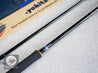Brand New   Major Craft TRIPLE-CROSS SHORE JIGGING TCX-962LSJ Spinning Rod