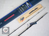 Brand New   Major Craft TRIPLE-CROSS SHORE JIGGING TCX-962LSJ Spinning Rod
