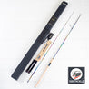 Brand New SHIMANO 23 WORLD SHAULA LIMITED 2831R-2 Spinning Rod