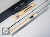 Brand New SHIMANO 23 WORLD SHAULA LIMITED 2831R-2 Spinning Rod