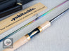 Brand New SHIMANO 23 WORLD SHAULA LIMITED 2831R-2 Spinning Rod