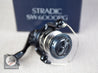 Brand New Shimano 24 Stradic SW 6000PG Spinning Reel
