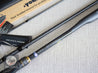 Brand New Shimano 25 NESSA XTUNE S1010M+ Spinning Rod