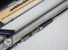 Brand New Shimano 25 NESSA XTUNE S1010M+ Spinning Rod