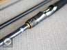 Brand New Shimano 25 NESSA XTUNE S1010M+ Spinning Rod