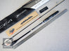Shimano 24 OCEA JIGGER LJ S62-1/FS Spinning Rod