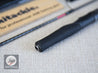 Shimano 24 OCEA JIGGER LJ S62-1/FS Spinning Rod