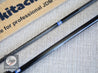 Shimano 24 OCEA JIGGER LJ S62-1/FS Spinning Rod