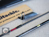 Shimano 24 OCEA JIGGER LJ S62-1/FS Spinning Rod