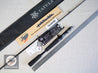 Brand New Daiwa 24 TATULA XT 661MLRB Grip Joint Baitcasting Rod