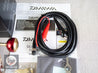 Brand New Daiwa 21 SEABORG 600MJ Right 3.6 Electric Reel