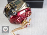 Brand New Daiwa 21 SEABORG 600MJ Right 3.6 Electric Reel