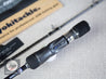 Brand New Shimano 22 OCEA JIGGER FULLBEND B60-4 Offshore Jigging Rod