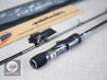 Brand New Shimano 22 OCEA JIGGER FULLBEND B60-4 Offshore Jigging Rod