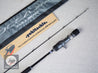 Brand New Shimano 22 OCEA JIGGER FULLBEND B60-4 Offshore Jigging Rod