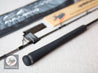 Brand New Shimano 22 OCEA JIGGER FULLBEND B60-5 Offshore Jigging Rod