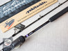Brand New Shimano 22 OCEA JIGGER FULLBEND B60-5 Offshore Jigging Rod