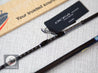 Brand New Shimano 22 OCEA JIGGER FULLBEND B60-5 Offshore Jigging Rod