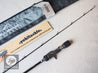 Brand New Shimano 22 OCEA JIGGER FULLBEND B60-5 Offshore Jigging Rod