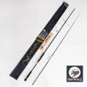 Brand New Daiwa 24 LATEO 93ML-K Spinning Rod