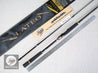 Brand New Daiwa 24 LATEO 93ML-K Spinning Rod