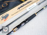 Brand New Daiwa 24 LATEO 93ML-K Spinning Rod