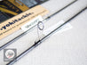 Brand New Daiwa 24 LATEO 93ML-K Spinning Rod