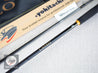 Brand New Daiwa 24 LATEO 93ML-K Spinning Rod