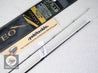 Brand New Daiwa 24 LATEO 93ML-K Spinning Rod