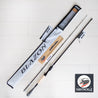 Brand New Daiwa BLAZON C67MH-2/FR Baitcasting Rod for Bass