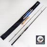 Brand New Shimano 21 COLTSNIPER BB S100ML Spinning Rod