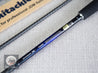 Brand New Shimano 21 COLTSNIPER BB S100ML Spinning Rod