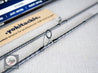 Brand New Shimano 21 COLTSNIPER BB S100ML Spinning Rod